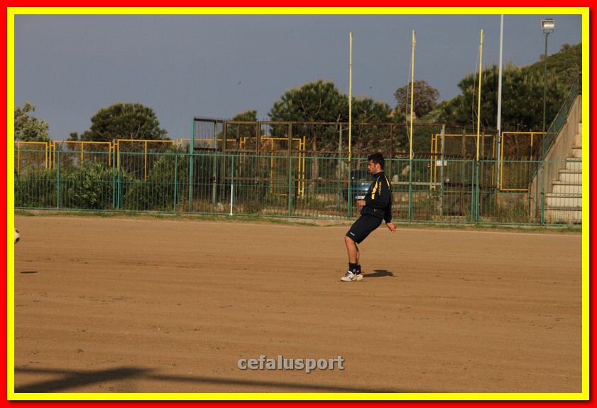 140424 sport 017_tn.jpg